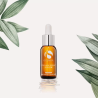 IS CLINICAL Pro-Heal Serum Advance+ лікувальна сироватка 15ml — лікування акне та розацеа, зменшення зморшок, антиоксидантний
