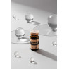 Dr. Scalp Balance Ampoule 10×7ml — запатентований комплекс DSK-21, екстракт центелли азіатської, клімбазол, нормалізація роботи