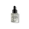 Сироватка Melume Water-free Galactomyces Niacinamide Serum 30 ml — з галактоміцетами та ніацинамідом на безводній основі —