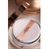 Кушон зволожувальний AIRFRAIS ESSENTIAL UV MULTI CUSHION SPF50+ №23 15г*2 — з маточним молочком, трояндою та авокадо,