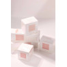 Кушон зволожувальний AIRFRAIS ESSENTIAL UV MULTI CUSHION SPF50+ №23 15г*2 — з маточним молочком, трояндою та авокадо, захист