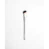 Пензлик для консилера та коректора Unico Concealer And Corrector — щільний веганський ворс, точне нанесення, бездоганне
