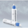 Гіалуроновий тонер Dermalogica Hyaluronic Ceramide Mist 150ml — з ліпідами та трояндовою водою, глибоке зволоження, зміцнює