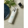 Спрей Colorescience Hydrating Mist — миттєво насичує вологою, усуває стягнутість, освіжає, знімає подразнення, підтримує