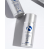 Сонцезахисний крем на фізичних фільтрах IS CLINICAL Extreme Protect SPF 30 з антиоксидантним компл., оксидом цинку, віт. Е 100g