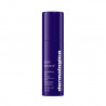 Фітоактивна сироватка Dermalogica Phyto Nature Е² Regenerating Daily Leave-on Treatment 100ml — миттєве сяйво, пружність, для