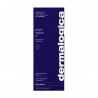 Фітоактивна сироватка Dermalogica Phyto Nature Е² Regenerating Daily Leave-on Treatment 100ml — пробіотичний детокс, ензимний
