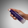Фітоактивна сироватка Dermalogica Phyto Nature Е² Regenerating Daily Leave-on Treatment 100ml — відновлення екосистеми шкіри,