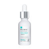 Набір REJURAN Clinic Care Set для омолодження шкіри — сонцезахисний крем SPF 50+/PA+++, комплексний догляд — деталі