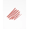 Високопігментований олівець для губ Unico Lip Pencil Naked 1.14 g — шовковистий матовий фініш, м'яка текстура, стійка формула —