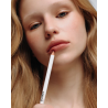Високопігментований олівець для губ Unico Lip Pencil Naked 1.14 g — комплекс пептидів, стимуляція колагену, захисний бар'єр —
