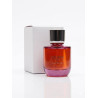 ZARA Gardenia Intense 90 ml — східно-квітковий аромат, стійкість 8-10 годин, вечірній парфум — упаковка