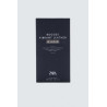 ZARA Bogoss Vibrant Leather Winter 100ml — ігристі цитруси, благородна деревина, універсальний аромат — вигляд товару