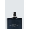 ZARA Bogoss Vibrant Leather Winter 100ml — енергійний та сучасний, для харизматичних чоловіків, текстура — аплікація