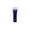 Крем для блиску волосся Oribe Supershine Light Moisturizing Cream 150 мл — для тонкого волосся, екстракти кавуна та лічі,