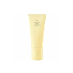 Кондиціонер Oribe Hair Alchemy Resilience Conditioner 200 мл — для інтенсивного відновлення, насіння чіа, ромашка, едельвейс —