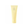 Кондиціонер Oribe Hair Alchemy Resilience Conditioner 200 мл — для інтенсивного відновлення, насіння чіа, ромашка, едельвейс —