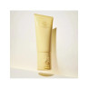 Кондиціонер Oribe Hair Alchemy Resilience Conditioner 200 мл — запобігання пошкодженням, біоферментація, легка текстура —