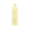 Сироватка Oribe Hair Alchemy Fortifying Treatment Serum 175 мл — для ламкого волосся, чіа, зелений чай, фітоцераміди — упаковка