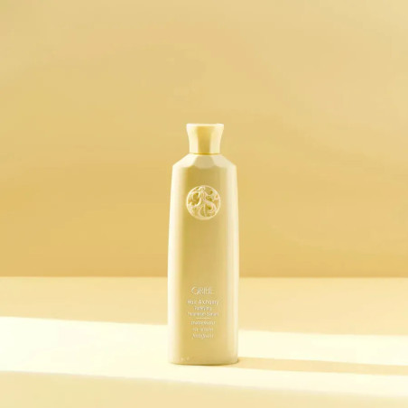 Сироватка Oribe Hair Alchemy Fortifying Treatment Serum 175 мл — зміцнення на 133%, підвищення еластичності, термозахист —
