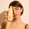 Сироватка Oribe Hair Alchemy Fortifying Treatment Serum 175 мл — дзеркальний блиск, розгладжування кутикули, для фарбованого
