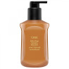 Крем відновлювальний Oribe Cote dAzur Restorative Body Crème 300 мл — з оліями мигдалю та оливи, екстракт рожевого вина —