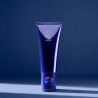 Крем для блиску волосся Oribe Supershine Moisturizing Cream 150 мл — живлення, розгладження пухнастості, сяючий блиск, без