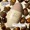 Сонцезахисна крем-сироватка Needly youth core sun serum spf 50+ PA++++ 50 ml — комплекс з чотирьох хімічних фільтрів, легка