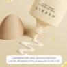 Сонцезахисна крем-сироватка Needly youth core sun serum spf 50+ PA++++ 50 мл — зменшення шкірних реакцій, підтримка щоденного