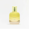 ZARA FEMME SUMMER 90 ml — квітковий східний аромат, свіжість цитрусів, для літнього сезону — упаковка