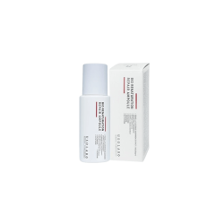 Сироватка регенеруюча USOLAB Bio Renaturation Repair Ampoule 50 мл — інтенсивна регенерація, потужний ліфтинг, антиоксидантний