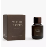 ZARA Whipped Coffee 100ml — східний гурманський, затишний, обволікаючий, висока стійкість 7-8 годин — вигляд товару