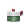 Живильний скраб для тіла Rituals The Ritual Of Jing Body Scrub 300g — усунення лущення, запобігання вростанню волосся — вигляд