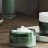 Живильний скраб для тіла Rituals The Ritual Of Jing Body Scrub 300g — повернення блиску, шовковистості, гладкості — текстура