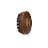 Щітка для бороди Hawkins & Brimble Beard Brush — фото 2
