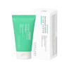 Крем-сорбет заспокійливий Bio Relief Water Glow Cream 50 мл — ксиліт, опунція, лотос, гіалурон — упаковка