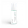 Тонер-спрей заспокійливий USOLAB Bio Relief Water Glow Mist 100 мл — гідролат волошки, алантоїн, бетаїн — упаковка