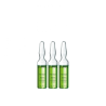 Ампула з ліпосомальним ретинолом Dr. Grandel Retinol Ampoules 3ml — боротьба з пігментними плямами, омолодження, ретинол та