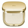 Фіксуюча пудра Dolce Gabbana Fig Skin Perfector 6.5g — універсальний прозорий відтінок, матуюча — упаковка