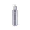 Засіб очищувальний ніжний Cosmedix Benefit Clean Gentle Cleanser з грейпфрутом, сандалом та амарантом 150 мл — знімає макіяж з