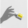 Acnemy Postzit Zit Marks 30ml — боротьба з гіперпігментацією, покращення текстури шкіри, вирівнювання тону — вигляд товару