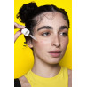Acnemy Postzit Zit Marks 30ml — відновлення мікробіома шкіри, попередження висипання, іспанський бренд — текстура
