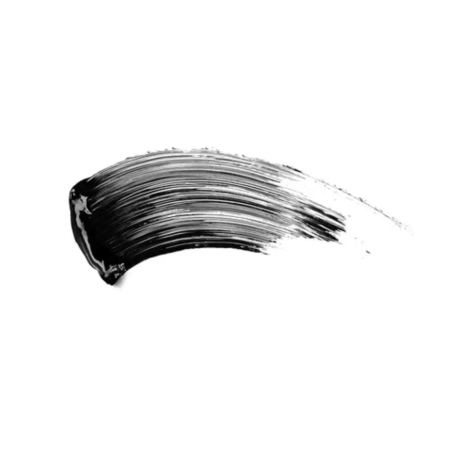 Туш для вій зі стійким об'ємним ефектом 36 годин KIKO MILANO blue me 36h lasting volume effect mascara 7ml — фото 2