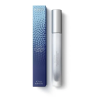 Туш для вій зі стійким об'ємним ефектом 36 годин KIKO MILANO blue me 36h lasting volume effect mascara 7ml — фото 3