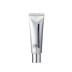 CU SKIN Vitamin U Sun Cream SPF 50+ PA++++ 50 ml — заспокійливий сонцезахисний крем з вітаміном U та пептидами, для всіх типів