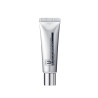 CU SKIN Vitamin U Sun Cream SPF 50+ PA++++ 50 ml — заспокійливий сонцезахисний крем з вітаміном U та пептидами, для всіх типів