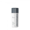 Dermalogica Daily Microfoliant 74g — щоденний мікрофоліант з саліциловою кислотою, папаїном та рисовими висівками, для всіх