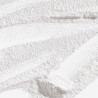Dermalogica Daily Microfoliant 74g — поєднує фізичну, хімічну та ферментативну ексфоліацію, економічний засіб для догляду —