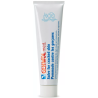 Мазь від тріщин Gehwol Med Salve For Cracked Skin 75 мл — пантенол, бісаболол, медичне мило, відновлення еластичності — вигляд
