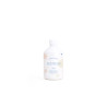 М'яка піна для ванни Minois Paris Very Gentle Cleansing Bubble Bath 500ml — з медом і квітковою водою апельсинового цвіту —